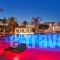 Caramel Grecotel Boutique Resort_accommodation_in_Hotel_Crete_Rethymnon_Rethymnon City