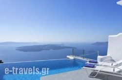 Pegasus Spa Hotel_s __1