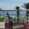Sea To See_travel_packages_in_Macedonia_Kavala_Nea Peramos