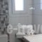 Sea To See_lowest prices_in_Hotel_Macedonia_Kavala_Nea Peramos