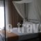 Sea To See_holidays_in_Hotel_Macedonia_Kavala_Nea Peramos