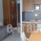 Sea To See_best prices_in_Hotel_Macedonia_Kavala_Nea Peramos