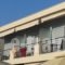 Sea To See_accommodation_in_Hotel_Macedonia_Kavala_Nea Peramos
