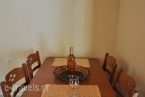 Lidovois House_holidays_in_Hotel_Ionian Islands_Corfu_Corfu Rest Areas