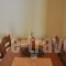 Lidovois House_holidays_in_Hotel_Ionian Islands_Corfu_Corfu Rest Areas