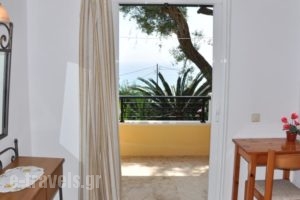 Lidovois House_best deals_Hotel_Ionian Islands_Corfu_Corfu Rest Areas