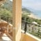 Lidovois House_lowest prices_in_Hotel_Ionian Islands_Corfu_Corfu Rest Areas