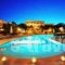Crithoni'S Paradise Hotel_best deals_Hotel_Dodekanessos Islands_Leros_Leros Rest Areas