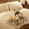 Giogarakis Suites_travel_packages_in_Peloponesse_Achaia_Kalavryta