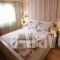 Giogarakis Suites_best deals_Hotel_Peloponesse_Achaia_Kalavryta