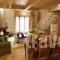 Giogarakis Suites_best prices_in_Hotel_Peloponesse_Achaia_Kalavryta