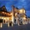 Giogarakis Suites_accommodation_in_Hotel_Peloponesse_Achaia_Kalavryta