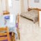 Bay View Apartments_lowest prices_in_Apartment_Crete_Lasithi_Makrys Gialos