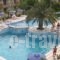 Virginia Hotel_accommodation_in_Hotel_Dodekanessos Islands_Rhodes_Faliraki