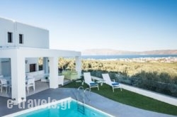 Elea Villas_s __1