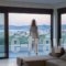 Elea Villas_travel_packages_in_Crete_Chania_Pirgos Psilonerou