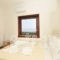 Elea Villas_holidays_in_Villa_Crete_Chania_Pirgos Psilonerou