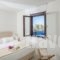 Elea Villas_best prices_in_Villa_Crete_Chania_Pirgos Psilonerou