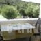 Villa Mike 105_travel_packages_in_Ionian Islands_Corfu_Corfu Rest Areas