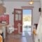 Evi'S Studios_best prices_in_Hotel_Cyclades Islands_Amorgos_Aegiali