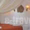 Evi'S Studios_holidays_in_Hotel_Cyclades Islands_Amorgos_Aegiali