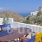 Evi'S Studios_accommodation_in_Hotel_Cyclades Islands_Amorgos_Aegiali