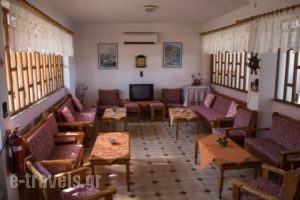 Golden Sun_travel_packages_in_Aegean Islands_Lesvos_Mytilene