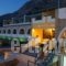 Elena Village_accommodation_in_Hotel_Dodekanessos Islands_Kalimnos_Kalimnos Rest Areas