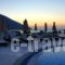 Elena Village_travel_packages_in_Dodekanessos Islands_Kalimnos_Kalimnos Rest Areas