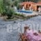 Evaland Traditional Houses_lowest prices_in_Hotel_Aegean Islands_Lesvos_Mytilene