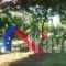 Rouseli Apartments_best deals_Apartment_Ionian Islands_Corfu_Corfu Rest Areas