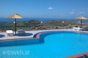 Asteras Studios_accommodation_in_Hotel_Ionian Islands_Kefalonia_Argostoli