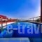 Corali Villas_travel_packages_in_Crete_Chania_Kolympari