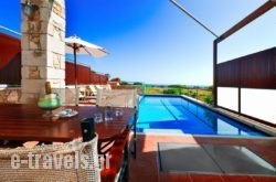 Corali Villas_s __1