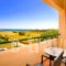 Corali Villas_holidays_in_Villa_Crete_Chania_Kolympari