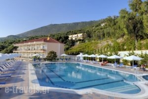 Alea Resort_accommodation_in_Hotel_Epirus_Preveza_Parga