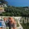 Alea Resort_lowest prices_in_Hotel_Epirus_Preveza_Parga