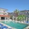 Sarantis Hotel_holidays_in_Hotel_Macedonia_Halkidiki_Haniotis - Chaniotis