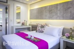 Luxury Villa Fotini_s __1