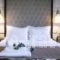 Luxury Villa Fotini_travel_packages_in_Aegean Islands_Thasos_Thasos Chora