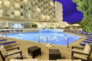Best Western Fenix Hotel_accommodation_in_Hotel_Macedonia_Thessaloniki_Thessaloniki City