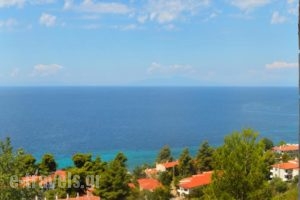 Palamidi_travel_packages_in_Macedonia_Halkidiki_Haniotis - Chaniotis