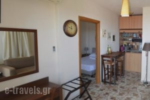 Palamidi_holidays_in_Hotel_Macedonia_Halkidiki_Haniotis - Chaniotis