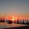 Geo Villas_best deals_Villa_Crete_Rethymnon_Rethymnon City