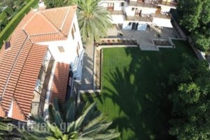 Melrose_best prices_in_Hotel_Sporades Islands_Skopelos_Skopelos Chora