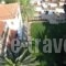 Melrose_best prices_in_Hotel_Sporades Islands_Skopelos_Skopelos Chora