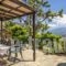 Villa Athina_best prices_in_Villa_Crete_Chania_Platanias