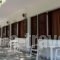 Litochoro Rooms_lowest prices_in_Room_Macedonia_Pieria_Dion
