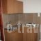 Litochoro Rooms_best prices_in_Room_Macedonia_Pieria_Dion