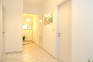 Arolithos_lowest prices_in_Hotel_Piraeus Islands - Trizonia_Spetses_Spetses Chora